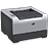 Printer Brother HL 5240 Icon